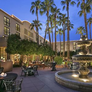 Tempe Mission Palms, A Destination By Hyatt Hotel